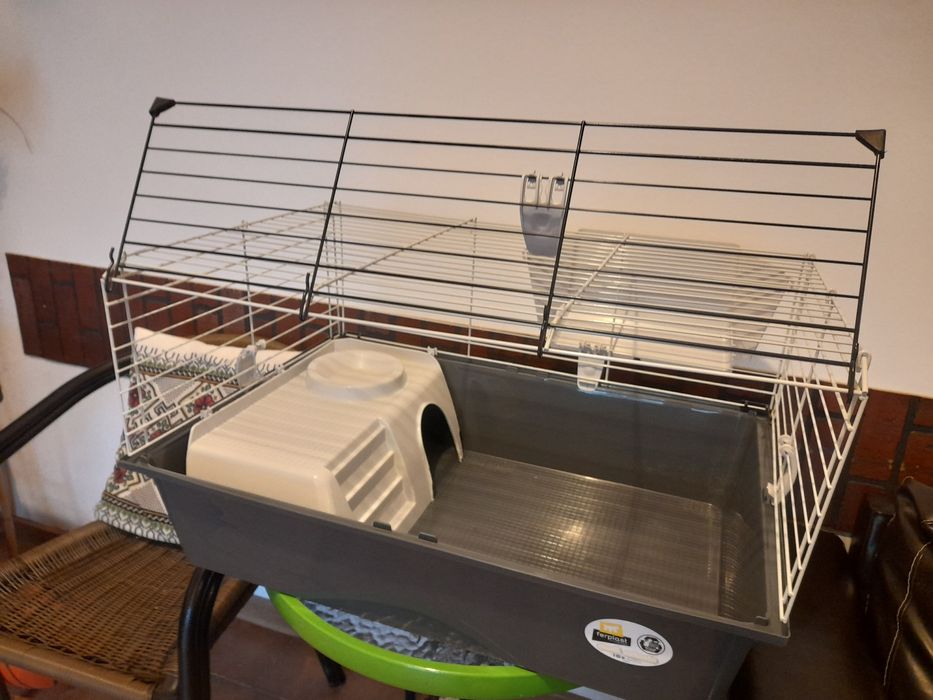 Cusca de interior rozatoare