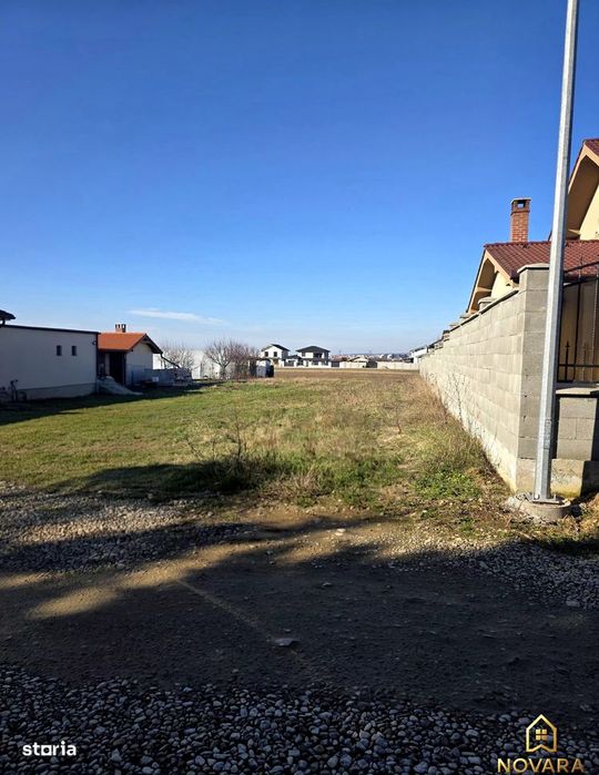 Teren Sanmartin/Cihei