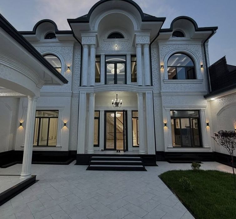 Травертин Атаченто