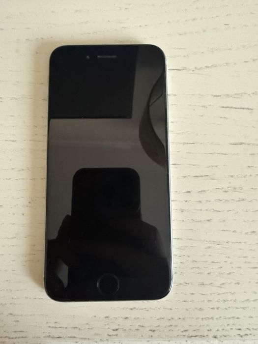 Продаю iphone 6 и 7