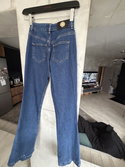 Just Cavalli оригинално дънки