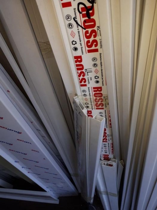 Откось угол Сенвич панели