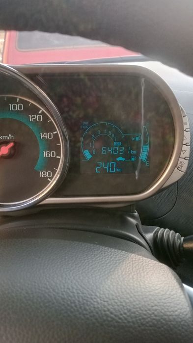 Spark 2019 mexanika 64.ming yurgan