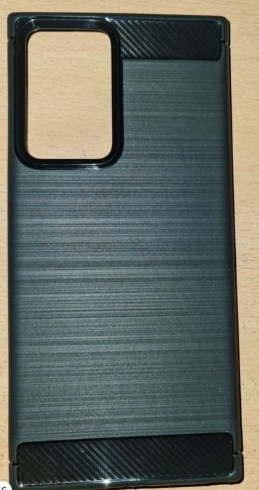 Vand pentru S23 Ultra si pentru S20,s20 plus