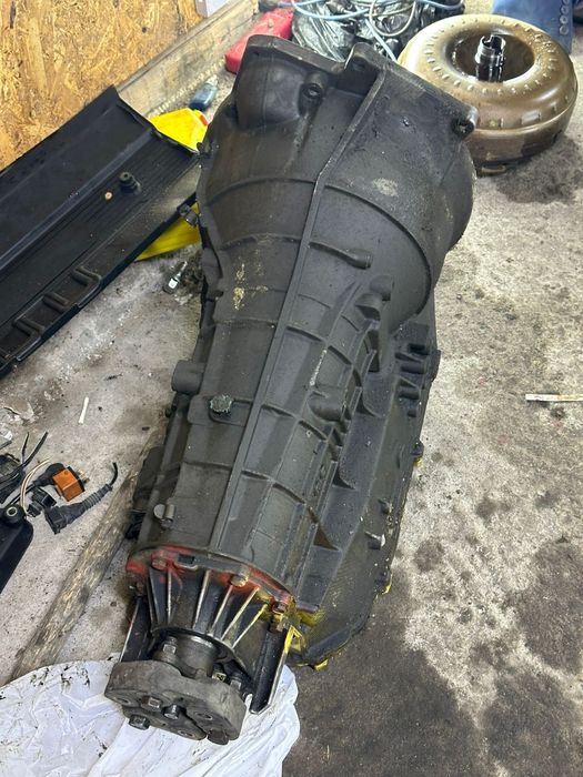 Продам АКПП  коробку Е 34 
5HP18 
е34 
Цена 100
е34 
Цена 100