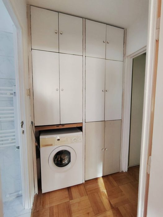 Chirie apartament cu 2 camere, Cantemir Oradea