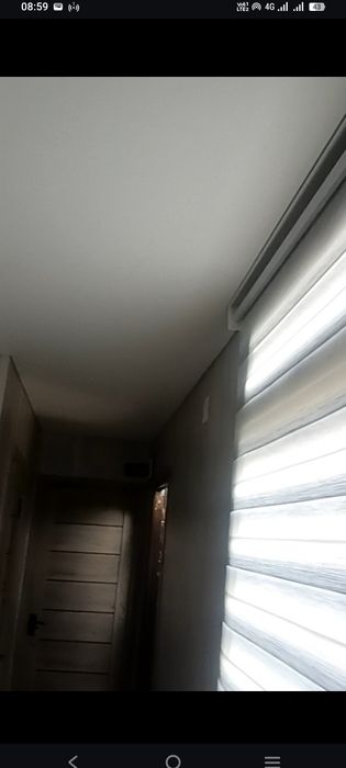 Срочно продам кантейнер