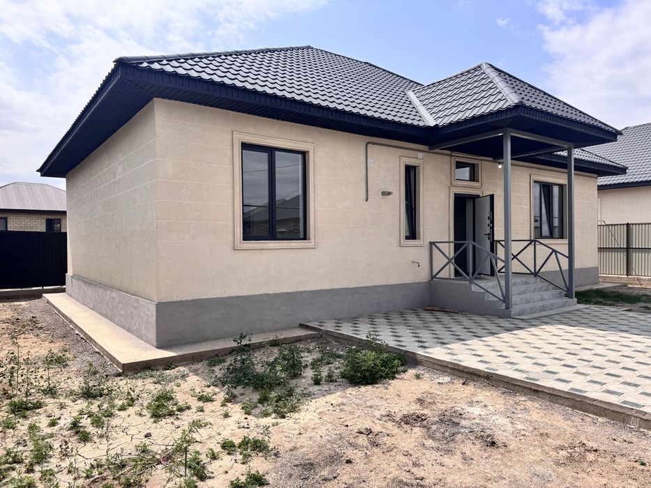 Реклама недвижимости