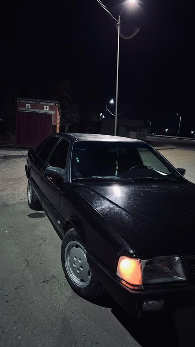 Продам или обмен