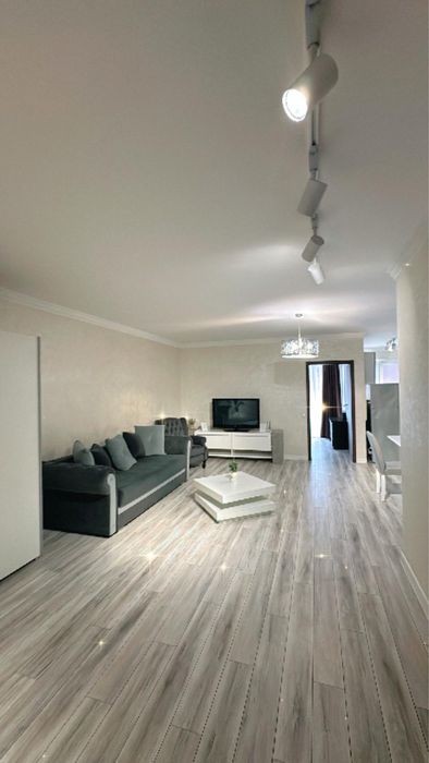 De vanzare apartament de Lux 2 camere