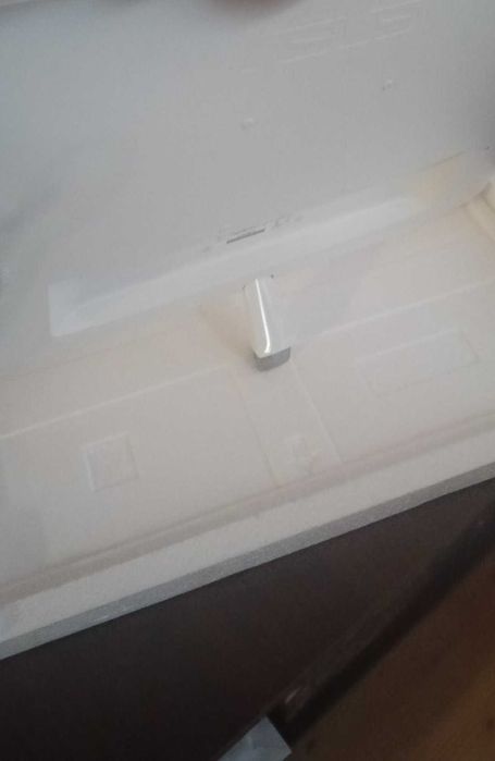 Монитор Asus VC239H-W