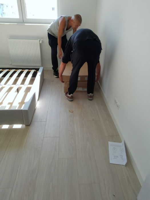 montare asamblare mobilier pachet sh gen  ikkeea kika jisck dedeman carrefour  emag paturi dulapuri comode sifoniere gen dresing  scaun cuier gaming