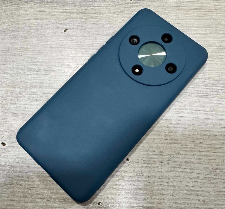Honor Magic6 Lite 5G 256GB 8GB RAM Dual
