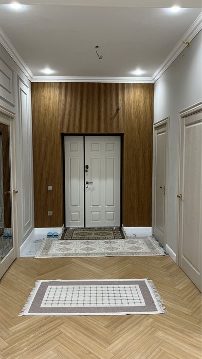 Продается частный дом