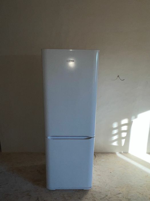 Продам холодильник Бирюса