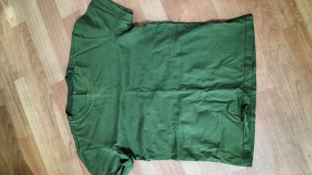 Форма для студента военной кафедры