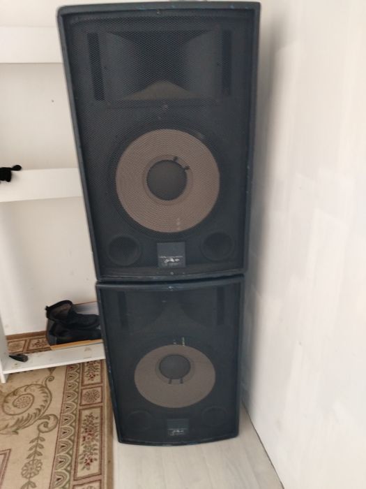 Электроника. Аудиотехника