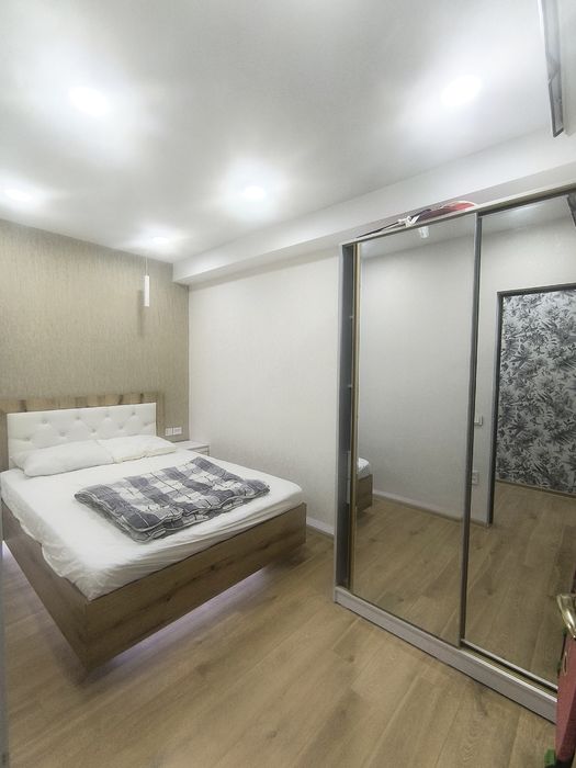 Хамза Метро 1в2/4/16 ‼️ Мебель+Тех Хамза Метро