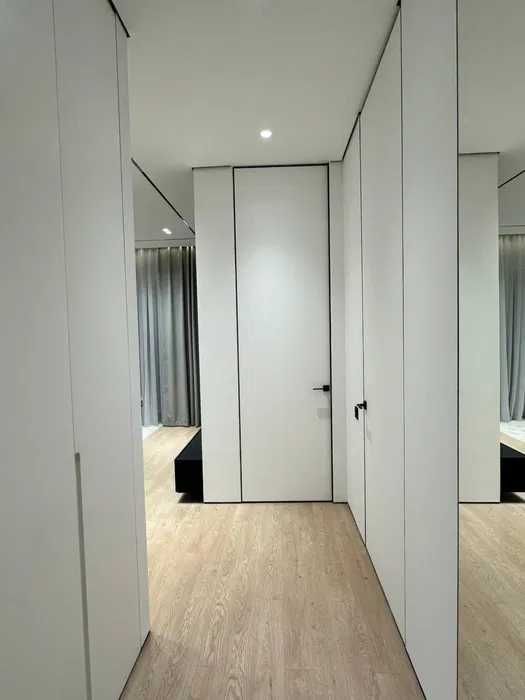 Срочно Бомба Цена Мирабад Авеню 2/8/9 Вид во двор Нет такой Цены!