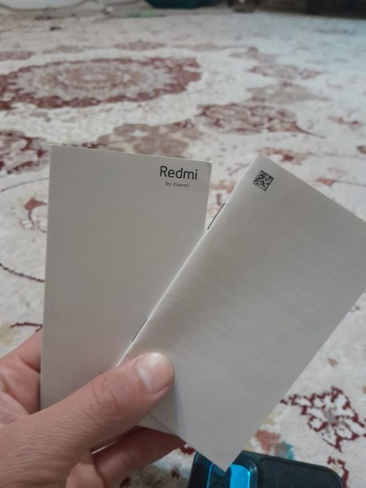 Редми 9т цена 40000