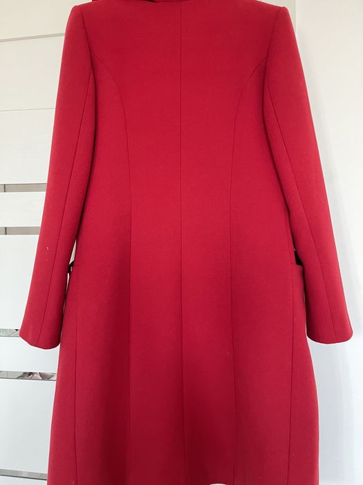 Продам пальто в идеальном состоянии