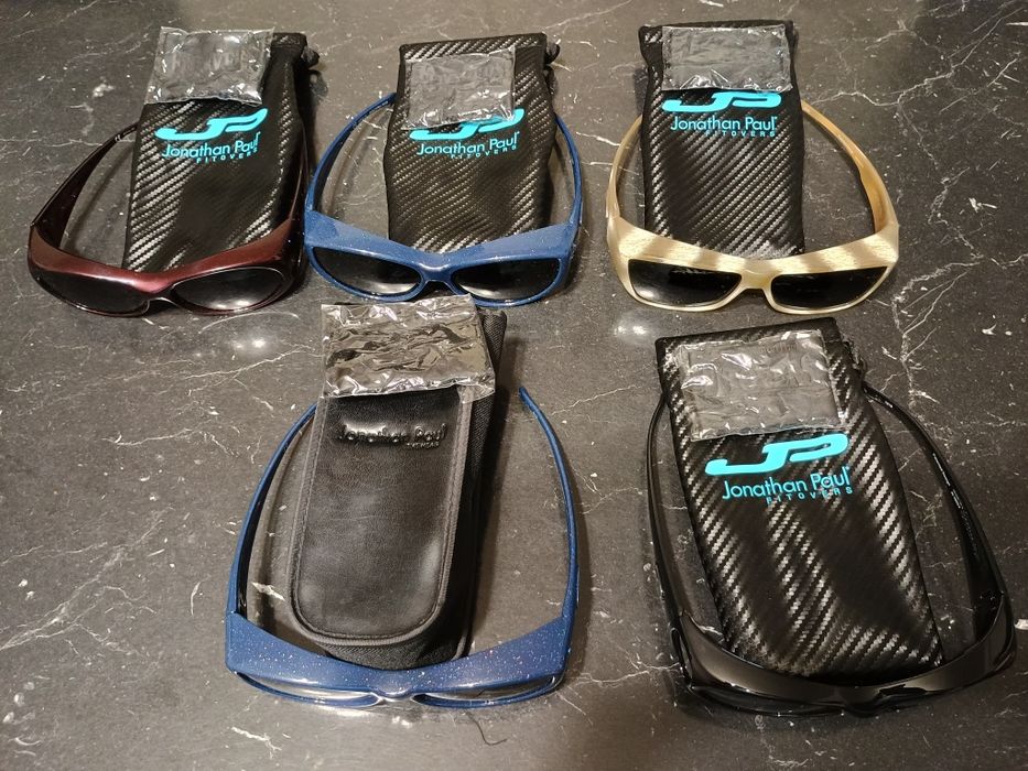 Ochelari de soare dama