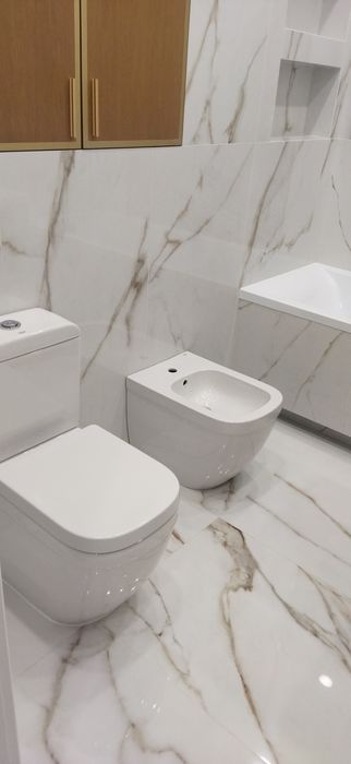 Сантехник. Качественно ,акуратно.