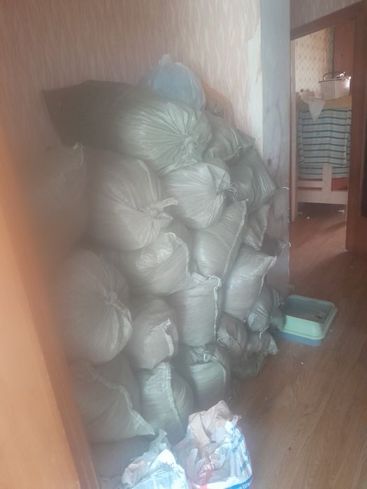 Отдам даром на дрова