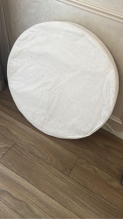 Продам детские матрасы