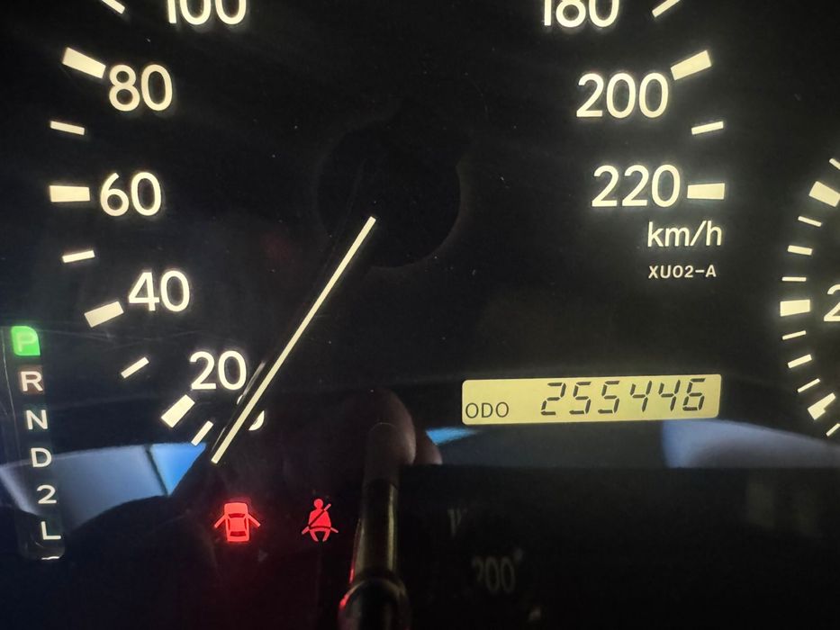 Продам Лексус РХ 300 Идеал