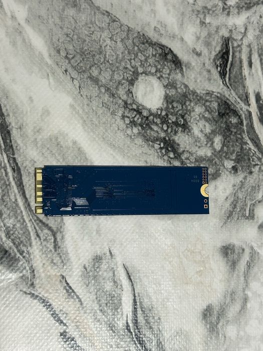 SSD Kingston NV2 – 1TB NVMe PCIe 4.0