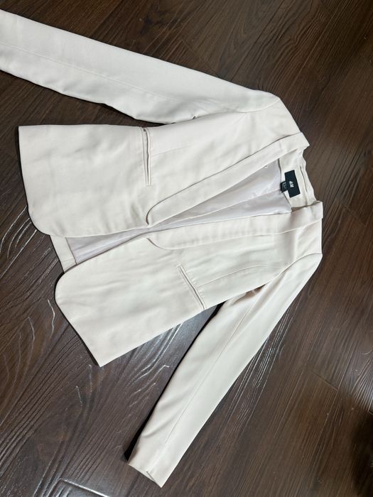 Женские вещи zara,h&m