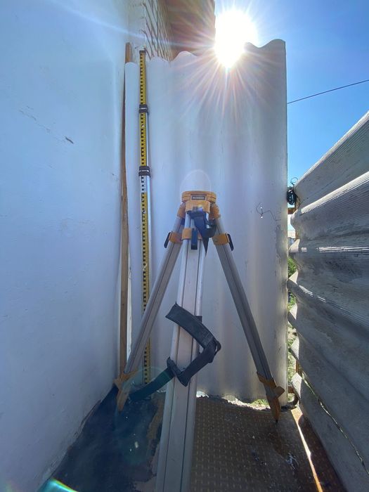 Продам Инструменты