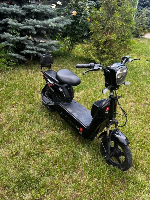 Продам ск8 или обмен