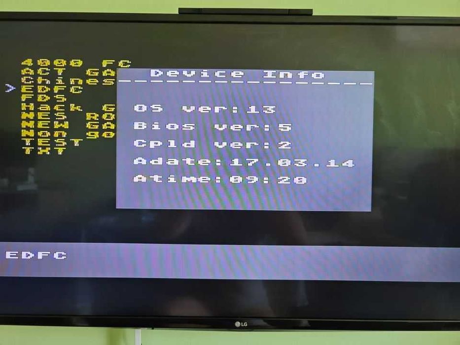 ВСИЧКИ игри за Nintendo NES Famicom в 1 Everdrive N8 дискета 8GB карта