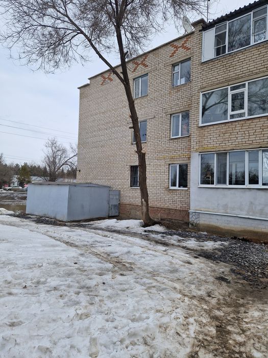 2 кв 50 квм рн Жилянка