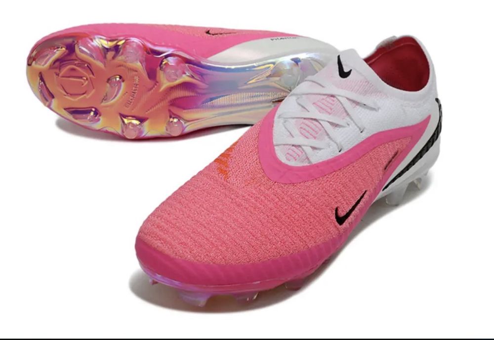 Nike Phantom