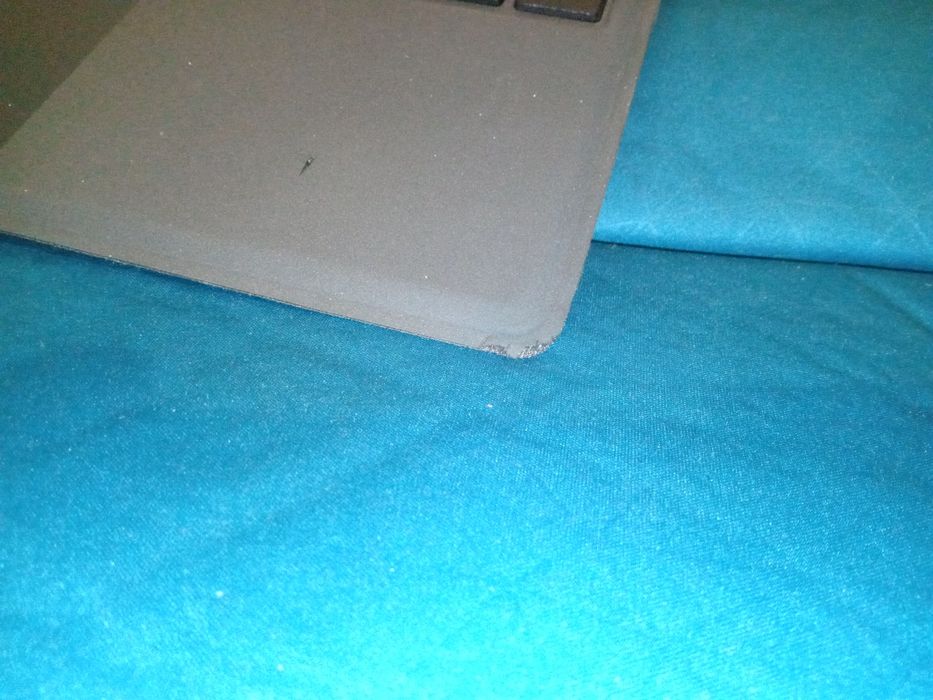 Microsoft Surface Pro 7 топ модел.