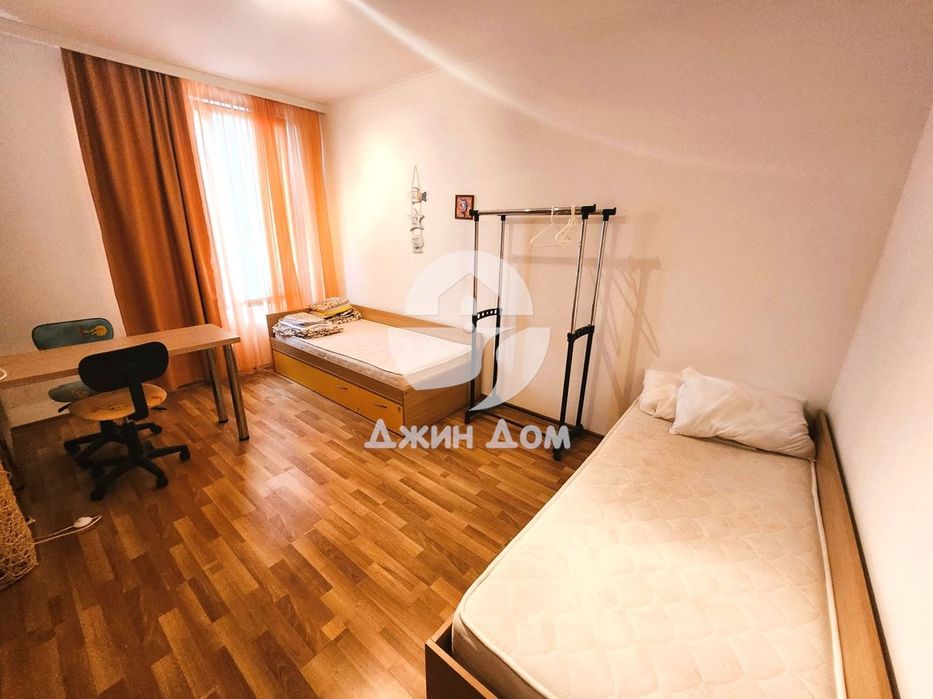Продава се Тристаен апартамент в Несебър - 91 кв.м за 1869 €/кв.м - Снимка #6