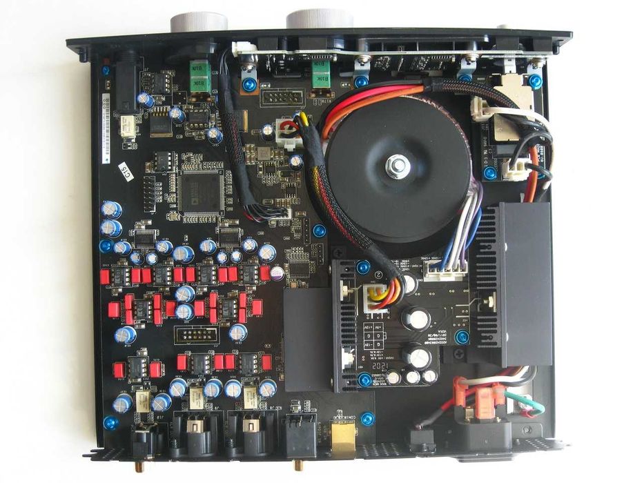 Asus Essence One [Muses Edition]