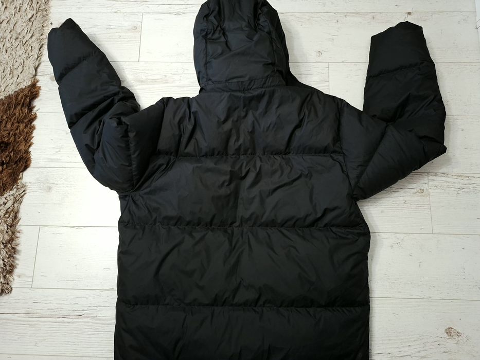 Adidas-Ориг.пухено яке