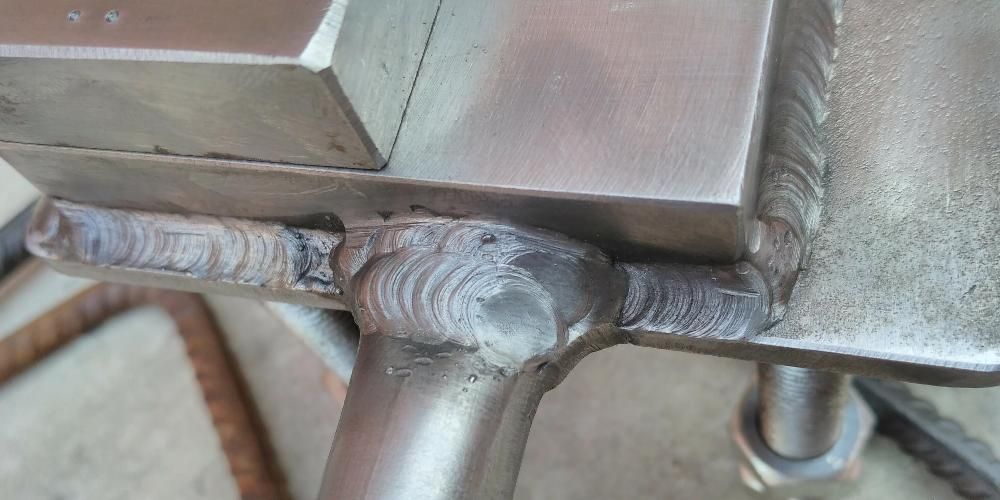 Dispozitiv Pentru Confectionat Etrieri Din Fier Beton,Fasonat Armaturi