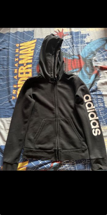 Trening  adidas