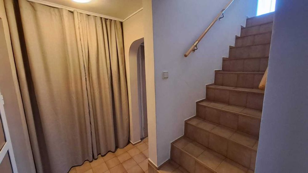 Дава под Наем КЪЩА град София, Горна баня