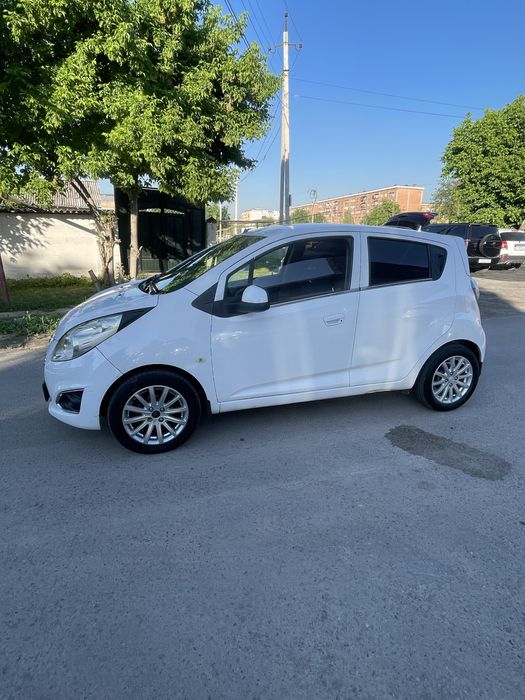 Spark sotilad srochni 2011 yil