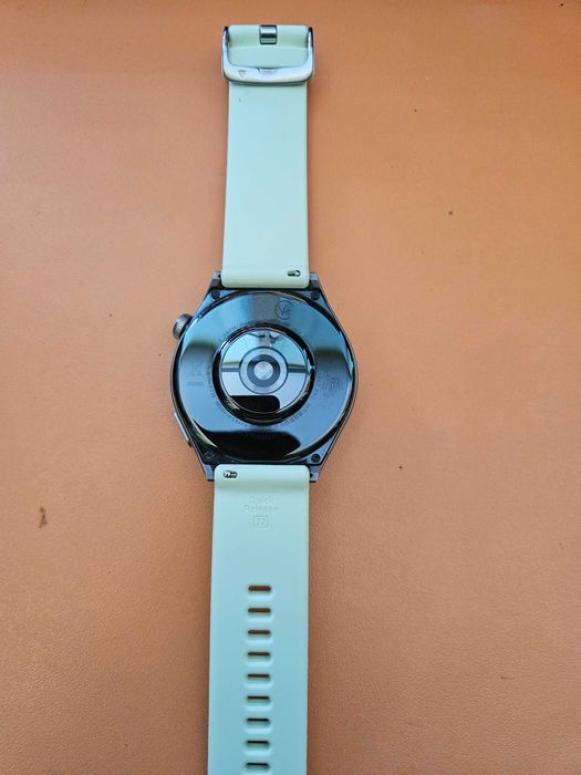 Smart Часовник Huawei Watch GT 3 Pro