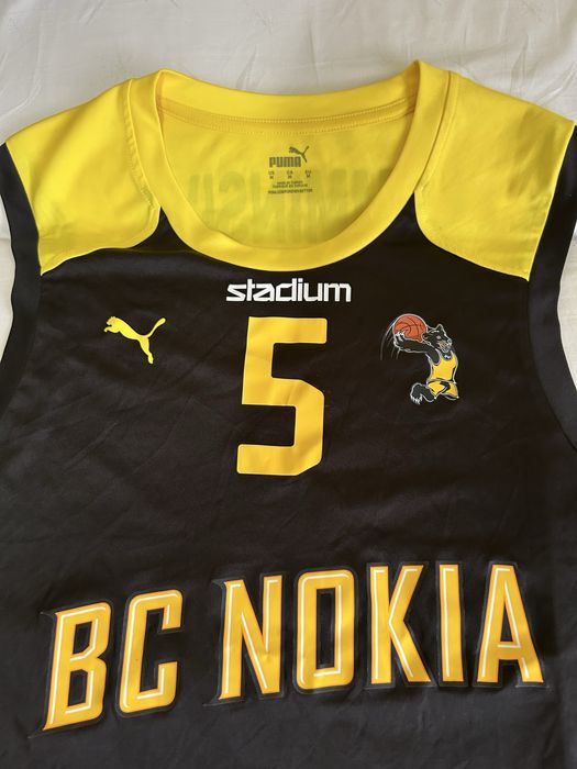 Ticouri la 40 de lei