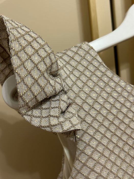 Платье нарядное 5-6 лет