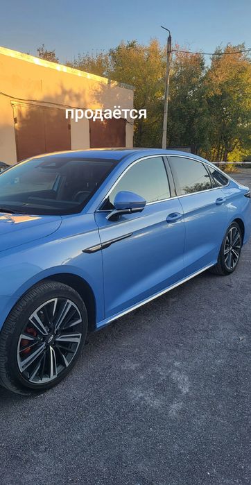 Продаётся Chery Arizzo 8