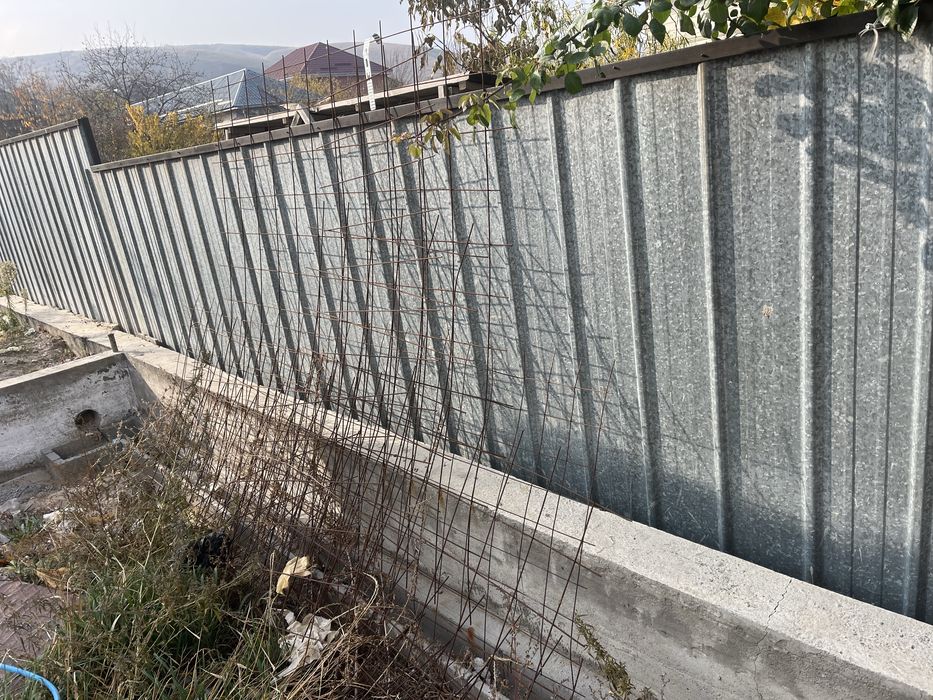 Отдам даром Строй материал бу